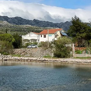 Paklenica Sport Starigrad Paklenica