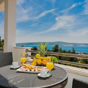 Apartament Marija, Starigrad Paklenica