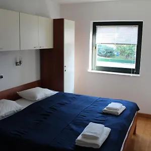 House Starigrad Paklenica