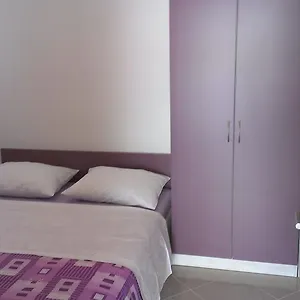 Hana Starigrad Paklenica