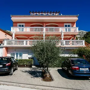 Amari Starigrad Paklenica